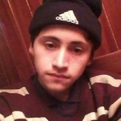 Héctor Moises Villanueva