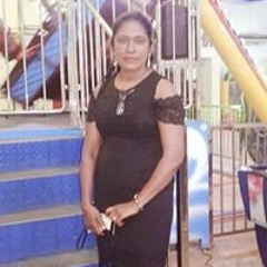 Chatrannie Permanan