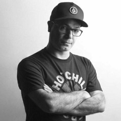 LEONARDO DEGL'INNOCENTI