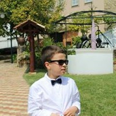 Rodrigo Pereira 🤙🔥