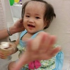 YantvN