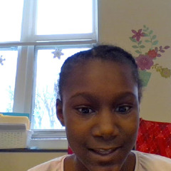 Lanee Harmon