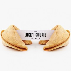The Lucky Cookie Network