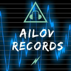 AiloV Records
