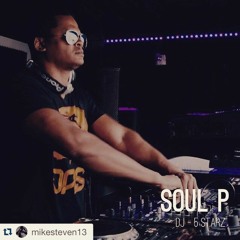 Soul P