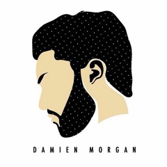 Damien Morgan