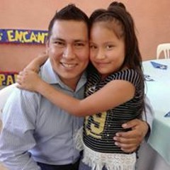 Juan Pablo Corvera Callaú