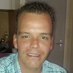Steve Burger