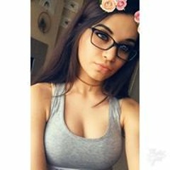 Adriana Castro
