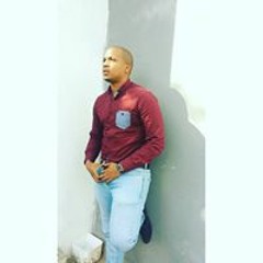 Dj T_shade