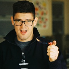 Kolya Svobodin