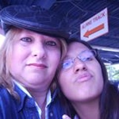 Florangel Arriaga Vivas