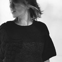 Iren Merdinyan