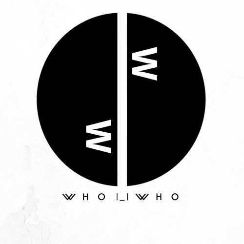 Who & Who’s avatar