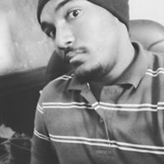 حمد الريح بريدك يا حبيب عمري .mp3