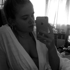 Franniehillx