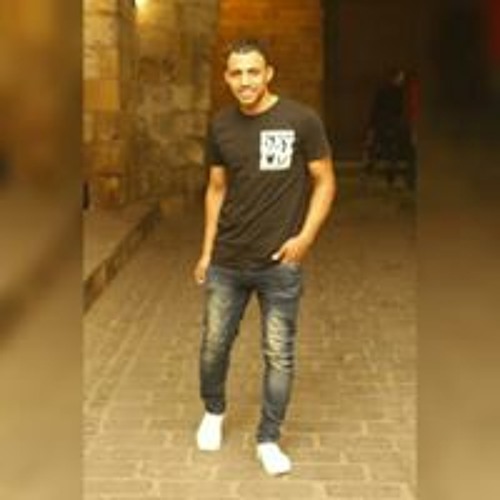 Mahmoud Kamal’s avatar