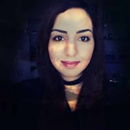 Eman Safa’s avatar