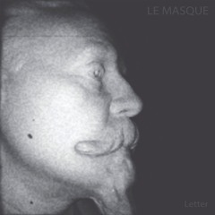 Le Masque