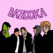 BAZOOKA