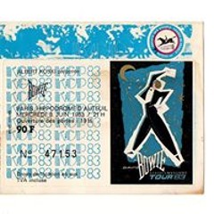 Manuetsylvia des Bois