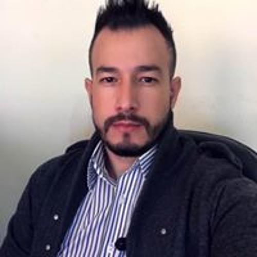 Marcelo Rodrigues’s avatar