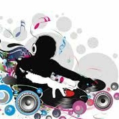 Dj gaza