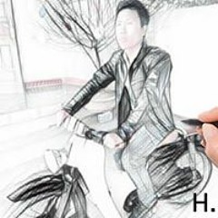 Em Gái Mưa - Hương Tràm  [Soái Nhi Cover]