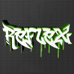 Reflex