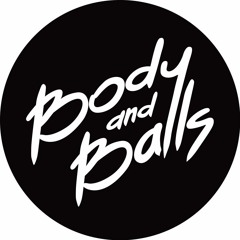 Body&Balls
