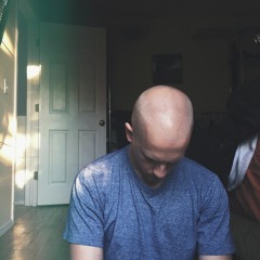 Caleb Preston Cammack