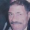 Shaimaa Ragab Mohamed