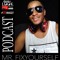 MR. FIXYOURSELF