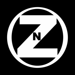 OZN