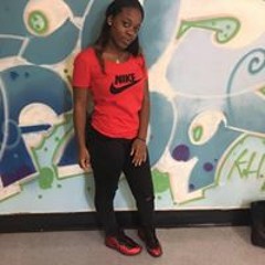 Kimmi Dtn