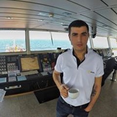 rberkay