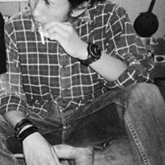 Gustiyan Anugrah