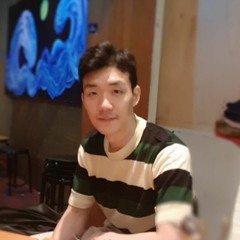 김민규