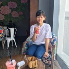 Nhung Phuong