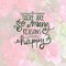 Al Amal Hope