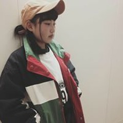 松本 さくら