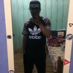 Guilherme Castro