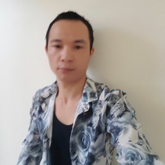 Hòa Tấu Đàn Tranh - Nhạc Thư Giãn Giúp Bạn Giảm Street Và Mệt Mỏi