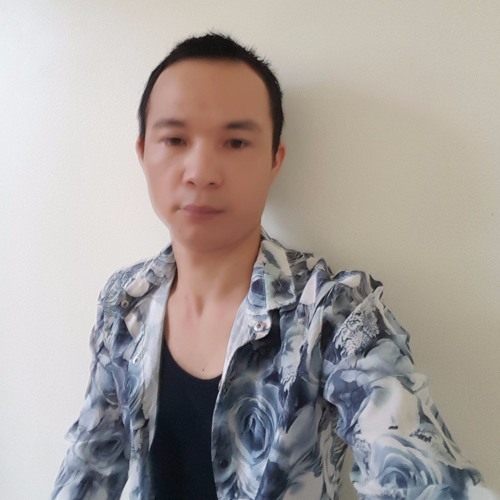 Hòa Tấu Đàn Tranh - Nhạc Thư Giãn Giúp Bạn Giảm Street Và Mệt Mỏi