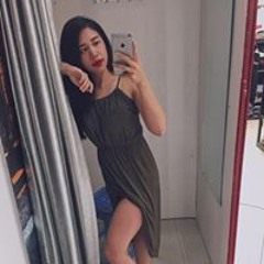 Linh Trang