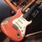 TheWayfarer84