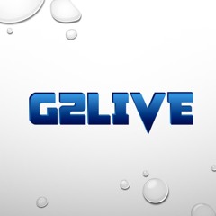 G2LIVEextra