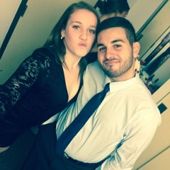 Kristian Hernandez 7