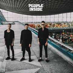 PEOPLE INSIDE