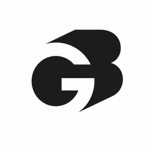 Grand Blanc mgmt & publishing’s avatar